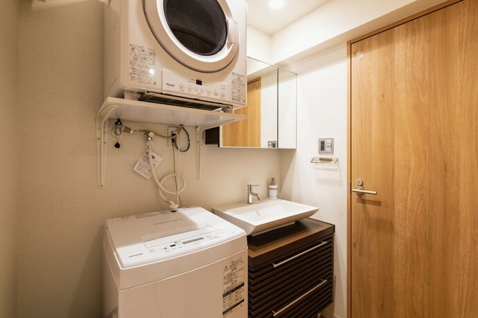 Imagen de la habitación del Hotel Cocolie Beppu. Foto 25