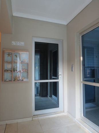 Imagen de la habitación del Hotel Cocomo Guesthouse, Spa and Conference Centre. Foto 2