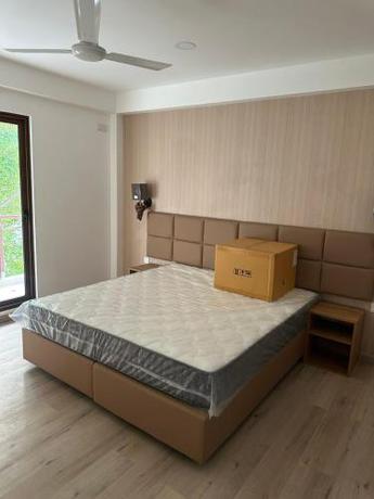Imagen de la habitación del Hotel Cocomo Maldives. Foto 8