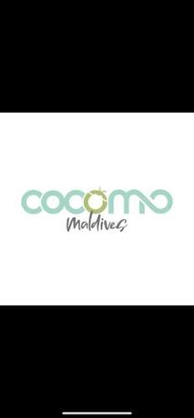 Imagen general del Hotel Cocomo Maldives. Foto 2