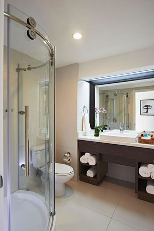 Imagen de la habitación del Hotel Coconut Bay Beach Resort and Spa All Inclusive. Foto 8