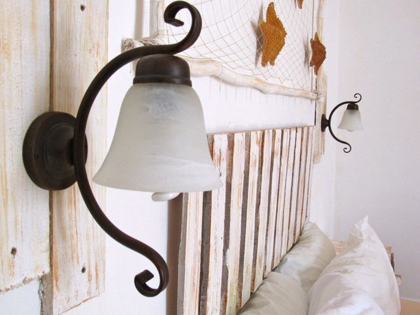 Imagen de la habitación del Hotel Coconut Boutique. Foto 11