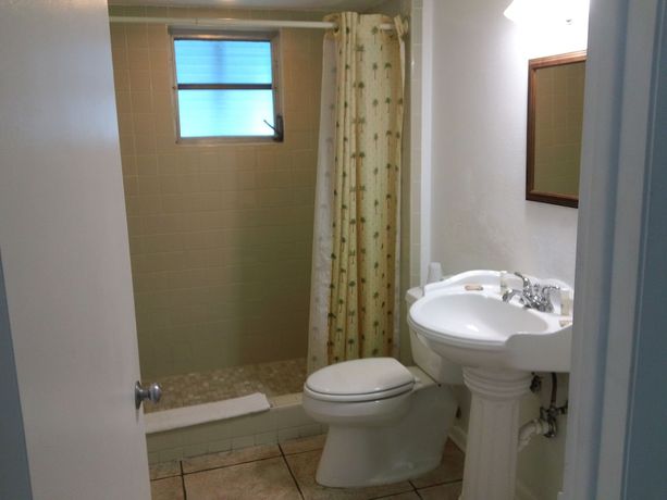 Imagen de la habitación del Hotel Coconut Cay Resort and Marina. Foto 11