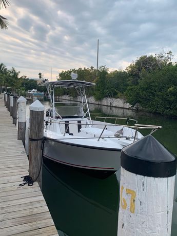 Imagen general del Hotel Coconut Cay Resort and Marina. Foto 7