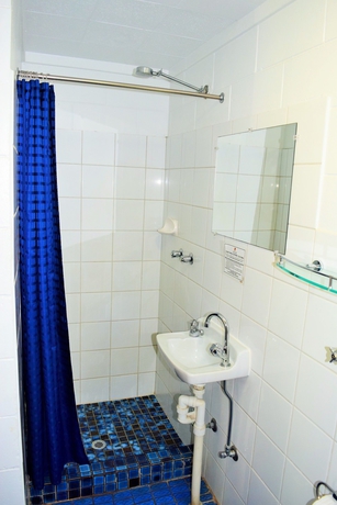 Imagen de la habitación del Hotel Coconut Grove Holiday Apartments. Foto 7