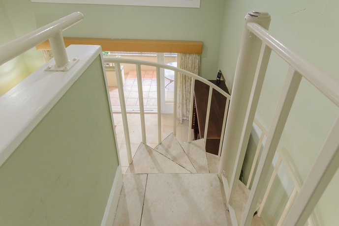 Imagen de la habitación del Hotel Coconut Mallory Resort and Marina By Kees Vacations. Foto 7