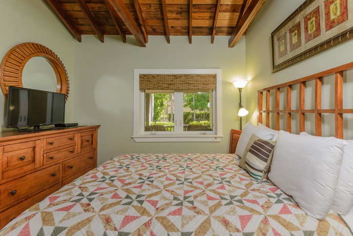 Imagen de los exteriores del Hotel Coconut Mallory Resort and Marina By Kees Vacations. Foto 12