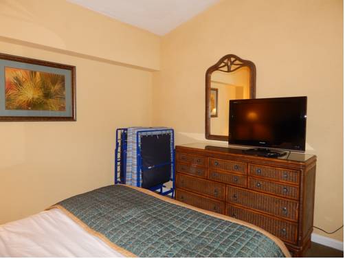 Imagen de la habitación del Hotel Coconut Malorie Resort Hotel, Ascend Hotel Collection. Foto 3