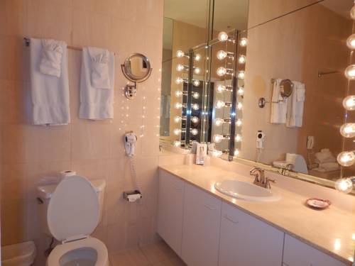 Imagen de la habitación del Hotel Coconut Malorie Resort Hotel, Ascend Hotel Collection. Foto 13