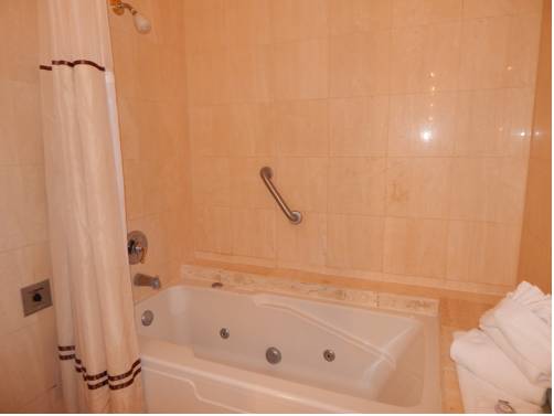 Imagen de la habitación del Hotel Coconut Malorie Resort Hotel, Ascend Hotel Collection. Foto 14