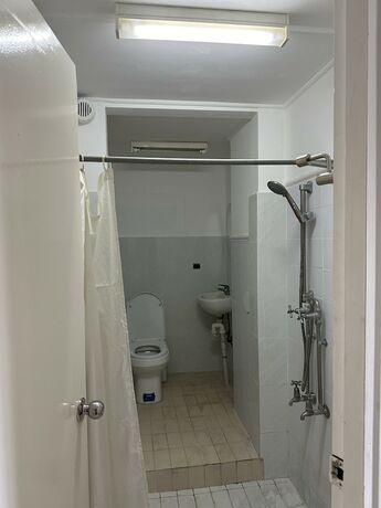 Imagen de la habitación del Hotel Coconut Palms Resort and Diamond Casino. Foto 18