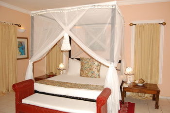 Imagen de la habitación del Hotel Coconut Residence. Foto 7