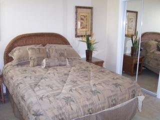 Imagen del Hotel Coconut Villas. Foto 3