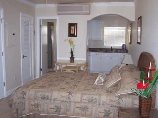 Imagen del Hotel Coconut Villas. Foto 4