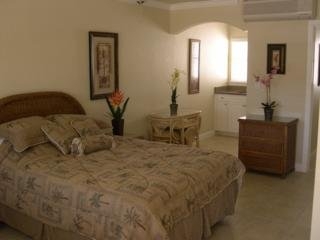 Imagen del Hotel Coconut Villas. Foto 5