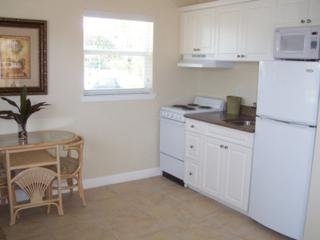 Imagen del Hotel Coconut Villas. Foto 6