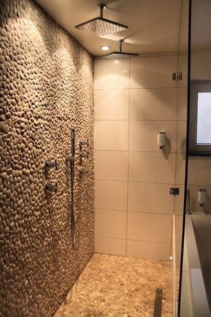 Imagen de la habitación del Hotel Cocoon Du Commerce. Foto 13