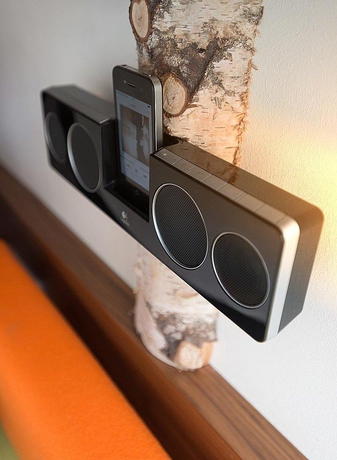 Imagen de la habitación del Hotel Cocoon Stachus. Foto 9