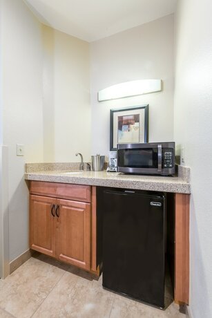 Imagen general del Hotel Cocopah Resort And Conference Center. Foto 6