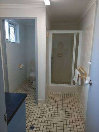 Imagen de la habitación del Hotel Cocos Holiday Apartments. Foto 17