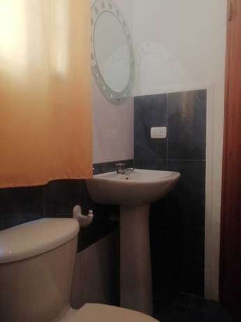Imagen de la habitación del Hotel Cocos, Salinas. Foto 3