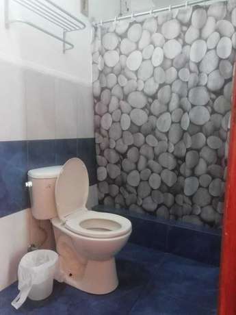 Imagen de la habitación del Hotel Cocos, Salinas. Foto 5