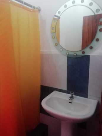 Imagen de la habitación del Hotel Cocos, Salinas. Foto 7