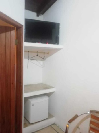 Imagen de la habitación del Hotel Cocos, Salinas. Foto 8