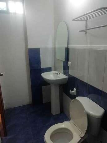 Imagen de la habitación del Hotel Cocos, Salinas. Foto 9