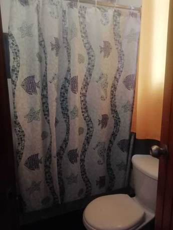 Imagen de la habitación del Hotel Cocos, Salinas. Foto 20