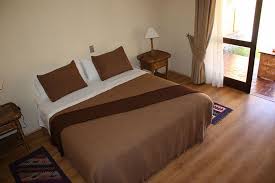 Imagen de la habitación del Hotel Codpa Valley Lodge. Foto 2