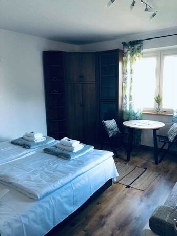 Imagen general del Hotel Coffee Inn. Foto 2