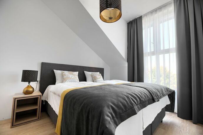 Imagen general del Hotel Coffee Inn. Foto 4