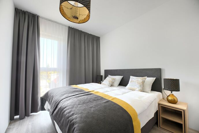 Imagen general del Hotel Coffee Inn. Foto 5