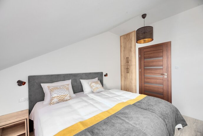 Imagen general del Hotel Coffee Inn. Foto 6