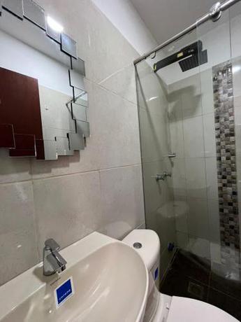 Imagen general del Hotel Coffee Real Pereira. Foto 4