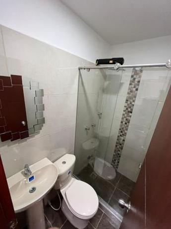 Imagen general del Hotel Coffee Real Pereira. Foto 5