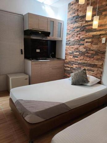 Imagen general del Hotel Coffee Real Pereira. Foto 6