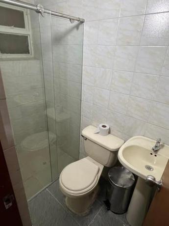 Imagen general del Hotel Coffee Real Pereira. Foto 16
