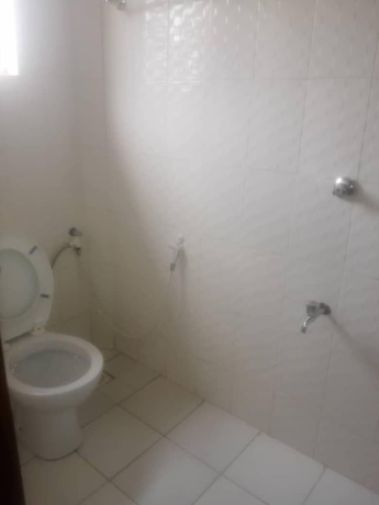 Imagen de la habitación del Hotel Coffee Tourist Motel. Foto 5