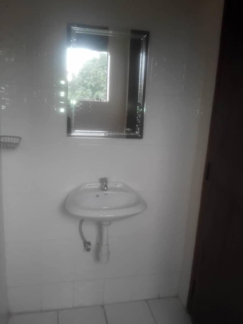 Imagen de la habitación del Hotel Coffee Tourist Motel. Foto 10