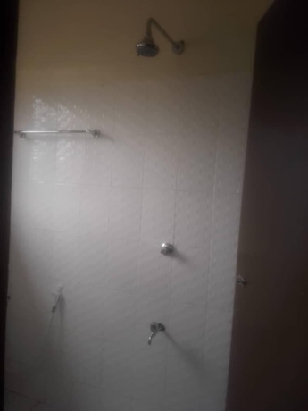 Imagen de la habitación del Hotel Coffee Tourist Motel. Foto 11