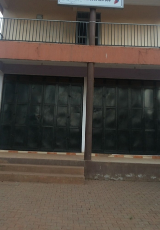 Imagen general del Hotel Coffee Tourist Motel. Foto 2