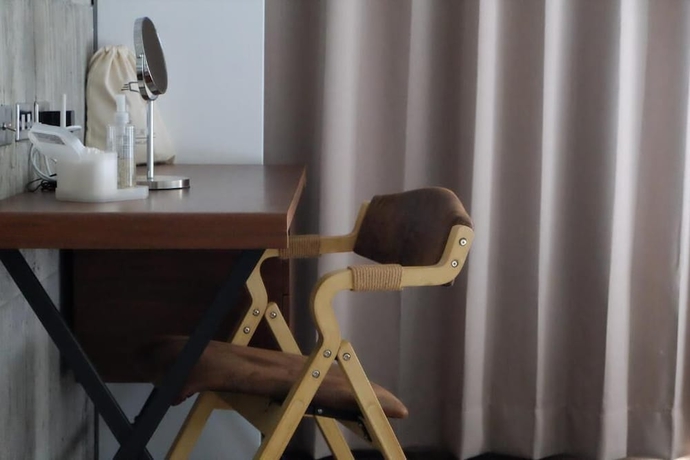 Imagen de la habitación del Hotel CoffeeLoft Inn and Caf&eacute;. Foto 14