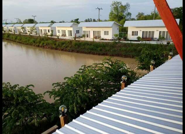 Imagen general del Hotel Coffeeandhomestay568 Branch 2. Foto 4