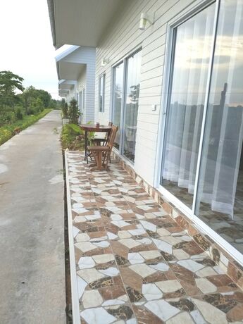 Imagen de la habitación del Hotel Coffeeandhomestay568 Branch 2. Foto 22