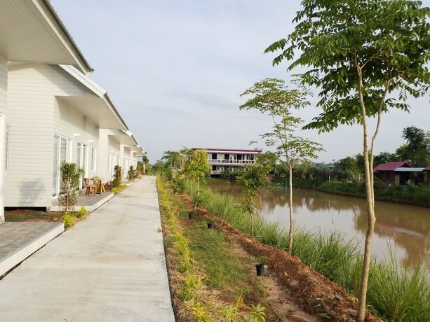 Imagen de la habitación del Hotel Coffeeandhomestay568 Branch 2. Foto 24