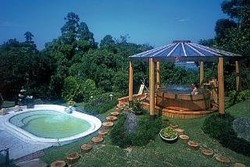 Imagen general del Hotel Coganoi Bay. Foto 5