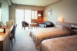 Imagen de la habitación del Hotel Coganoi Bay. Foto 8