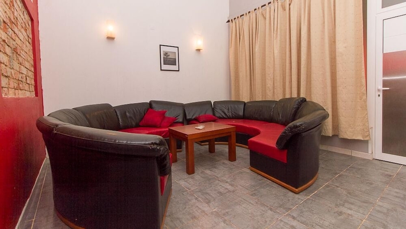 Imagen de la habitación del Hotel Coimbra and Spa. Foto 2